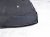2025 Honda CR V All Weather Cargo Floor Mat Blk 08U45 3A0 100A Replacement 2025 Honda CR V All Weather Cargo Floor Mat Blk 08U45 3A0 100A Replacement thumbnail