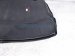 2025 Honda CR V All Weather Cargo Floor Mat Blk 08U45 3A0 100A Replacement 2025 Honda CR V All Weather Cargo Floor Mat Blk 08U45 3A0 100A Replacement thumbnail