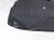 2025 Honda CR V All Weather Cargo Floor Mat Blk 08U45 3A0 100A Replacement 2025 Honda CR V All Weather Cargo Floor Mat Blk 08U45 3A0 100A Replacement thumbnail