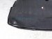 2025 Honda CR V All Weather Cargo Floor Mat Blk 08U45 3A0 100A Replacement 2025 Honda CR V All Weather Cargo Floor Mat Blk 08U45 3A0 100A Replacement thumbnail