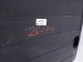 2025 Honda CR V All Weather Cargo Floor Mat Blk 08U45 3A0 100A Replacement 2025 Honda CR V All Weather Cargo Floor Mat Blk 08U45 3A0 100A Replacement thumbnail