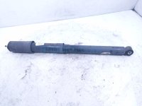 Honda RR/LH SHOCK ABSORBER Honda RR/LH SHOCK ABSORBER