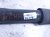 2022 Honda HR V Strut / Spring / Rear Driver Shock Absorber 52611 T7X A73 Replacement 2022 Honda HR V Strut / Spring / Rear Driver Shock Absorber 52611 T7X A73 Replacement thumbnail