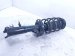 2022 Honda HR V Front Driver Strut + Spring 51621 T7W A72 Replacement 2022 Honda HR V Front Driver Strut + Spring 51621 T7W A72 Replacement thumbnail