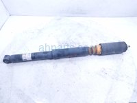 Honda RR/RH SHOCK ABSORBER Honda RR/RH SHOCK ABSORBER