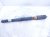 2022 Honda HR V Strut / Spring / Rear Passenger Shock Absorber 52611 T7X A73 Replacement 2022 Honda HR V Strut / Spring / Rear Passenger Shock Absorber 52611 T7X A73 Replacement thumbnail