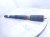 2022 Honda HR V Strut / Spring / Rear Passenger Shock Absorber 52611 T7X A73 Replacement 2022 Honda HR V Strut / Spring / Rear Passenger Shock Absorber 52611 T7X A73 Replacement thumbnail