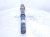 2022 Honda HR V Strut / Spring / Rear Passenger Shock Absorber 52611 T7X A73 Replacement 2022 Honda HR V Strut / Spring / Rear Passenger Shock Absorber 52611 T7X A73 Replacement thumbnail