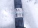 2022 Honda HR V Strut / Spring / Rear Passenger Shock Absorber 52611 T7X A73 Replacement 2022 Honda HR V Strut / Spring / Rear Passenger Shock Absorber 52611 T7X A73 Replacement thumbnail