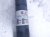 2022 Honda HR V Strut / Spring / Rear Passenger Shock Absorber 52611 T7X A73 Replacement 2022 Honda HR V Strut / Spring / Rear Passenger Shock Absorber 52611 T7X A73 Replacement thumbnail
