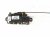 2019 BMW 330i Passenger Hood Lock / Latch Assy 51 23 7 468 348 Replacement 2019 BMW 330i Passenger Hood Lock / Latch Assy 51 23 7 468 348 Replacement thumbnail