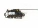 2019 BMW 330i Passenger Hood Lock / Latch Assy 51 23 7 468 348 Replacement 2019 BMW 330i Passenger Hood Lock / Latch Assy 51 23 7 468 348 Replacement thumbnail