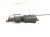2019 BMW 330i Passenger Hood Lock / Latch Assy 51 23 7 468 348 Replacement 2019 BMW 330i Passenger Hood Lock / Latch Assy 51 23 7 468 348 Replacement thumbnail