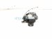 2019 BMW 330i Passenger Hood Lock / Latch Assy 51 23 7 468 348 Replacement 2019 BMW 330i Passenger Hood Lock / Latch Assy 51 23 7 468 348 Replacement thumbnail