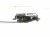 2019 BMW 330i Passenger Hood Lock / Latch Assy 51 23 7 468 348 Replacement 2019 BMW 330i Passenger Hood Lock / Latch Assy 51 23 7 468 348 Replacement thumbnail