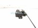 2019 BMW 330i Passenger Hood Lock / Latch Assy 51 23 7 468 348 Replacement 2019 BMW 330i Passenger Hood Lock / Latch Assy 51 23 7 468 348 Replacement thumbnail