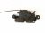 2019 BMW 330i Passenger Hood Lock / Latch Assy 51 23 7 468 348 Replacement 2019 BMW 330i Passenger Hood Lock / Latch Assy 51 23 7 468 348 Replacement thumbnail