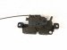 2019 BMW 330i Passenger Hood Lock / Latch Assy 51 23 7 468 348 Replacement 2019 BMW 330i Passenger Hood Lock / Latch Assy 51 23 7 468 348 Replacement thumbnail
