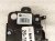 2019 BMW 330i Passenger Hood Lock / Latch Assy 51 23 7 468 348 Replacement 2019 BMW 330i Passenger Hood Lock / Latch Assy 51 23 7 468 348 Replacement thumbnail