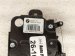 2019 BMW 330i Passenger Hood Lock / Latch Assy 51 23 7 468 348 Replacement 2019 BMW 330i Passenger Hood Lock / Latch Assy 51 23 7 468 348 Replacement thumbnail