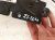2019 BMW 330i Passenger Hood Lock / Latch Assy 51 23 7 468 348 Replacement 2019 BMW 330i Passenger Hood Lock / Latch Assy 51 23 7 468 348 Replacement thumbnail