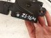 2019 BMW 330i Passenger Hood Lock / Latch Assy 51 23 7 468 348 Replacement 2019 BMW 330i Passenger Hood Lock / Latch Assy 51 23 7 468 348 Replacement thumbnail
