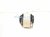 2019 BMW 330i Rear Passenger Seat Belt Retractor Tan 72 11 8 076 378 Replacement 2019 BMW 330i Rear Passenger Seat Belt Retractor Tan 72 11 8 076 378 Replacement thumbnail