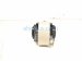 2019 BMW 330i Rear Passenger Seat Belt Retractor Tan 72 11 8 076 378 Replacement 2019 BMW 330i Rear Passenger Seat Belt Retractor Tan 72 11 8 076 378 Replacement thumbnail