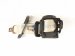 2019 BMW 330i Rear Mid Seat Belt Retractor Tan 72117496280 Replacement 2019 BMW 330i Rear Mid Seat Belt Retractor Tan 72117496280 Replacement thumbnail