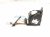 2019 BMW 330i Rear Mid Seat Belt Retractor Tan 72117496280 Replacement 2019 BMW 330i Rear Mid Seat Belt Retractor Tan 72117496280 Replacement thumbnail