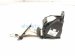 2019 BMW 330i Rear Mid Seat Belt Retractor Tan 72117496280 Replacement 2019 BMW 330i Rear Mid Seat Belt Retractor Tan 72117496280 Replacement thumbnail