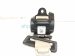2019 BMW 330i Rear Mid Seat Belt Retractor Tan 72117496280 Replacement 2019 BMW 330i Rear Mid Seat Belt Retractor Tan 72117496280 Replacement thumbnail