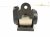 2019 BMW 330i Rear Mid Seat Belt Retractor Tan 72117496280 Replacement 2019 BMW 330i Rear Mid Seat Belt Retractor Tan 72117496280 Replacement thumbnail