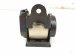 2019 BMW 330i Rear Mid Seat Belt Retractor Tan 72117496280 Replacement 2019 BMW 330i Rear Mid Seat Belt Retractor Tan 72117496280 Replacement thumbnail