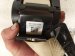 2019 BMW 330i Rear Mid Seat Belt Retractor Tan 72117496280 Replacement 2019 BMW 330i Rear Mid Seat Belt Retractor Tan 72117496280 Replacement thumbnail