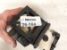 2019 BMW 330i Rear Mid Seat Belt Retractor Tan 72117496280 Replacement 2019 BMW 330i Rear Mid Seat Belt Retractor Tan 72117496280 Replacement thumbnail