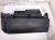 2018 Toyota Tacoma Glove Compartment Box Black 55320 04020 C0 Replacement 2018 Toyota Tacoma Glove Compartment Box Black 55320 04020 C0 Replacement thumbnail