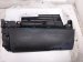 2018 Toyota Tacoma Glove Compartment Box Black 55320 04020 C0 Replacement 2018 Toyota Tacoma Glove Compartment Box Black 55320 04020 C0 Replacement thumbnail