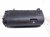 2018 Toyota Tacoma Glove Compartment Box Black 55320 04020 C0 Replacement 2018 Toyota Tacoma Glove Compartment Box Black 55320 04020 C0 Replacement thumbnail