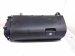 2018 Toyota Tacoma Glove Compartment Box Black 55320 04020 C0 Replacement 2018 Toyota Tacoma Glove Compartment Box Black 55320 04020 C0 Replacement thumbnail