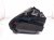 2018 Toyota Tacoma Glove Compartment Box Black 55320 04020 C0 Replacement 2018 Toyota Tacoma Glove Compartment Box Black 55320 04020 C0 Replacement thumbnail