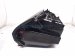 2018 Toyota Tacoma Glove Compartment Box Black 55320 04020 C0 Replacement 2018 Toyota Tacoma Glove Compartment Box Black 55320 04020 C0 Replacement thumbnail