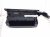 2018 Toyota Tacoma Glove Compartment Box Black 55320 04020 C0 Replacement 2018 Toyota Tacoma Glove Compartment Box Black 55320 04020 C0 Replacement thumbnail