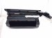 2018 Toyota Tacoma Glove Compartment Box Black 55320 04020 C0 Replacement 2018 Toyota Tacoma Glove Compartment Box Black 55320 04020 C0 Replacement thumbnail