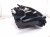 2018 Toyota Tacoma Glove Compartment Box Black 55320 04020 C0 Replacement 2018 Toyota Tacoma Glove Compartment Box Black 55320 04020 C0 Replacement thumbnail