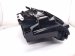 2018 Toyota Tacoma Glove Compartment Box Black 55320 04020 C0 Replacement 2018 Toyota Tacoma Glove Compartment Box Black 55320 04020 C0 Replacement thumbnail