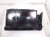 2018 Toyota Tacoma Glove Compartment Box Black 55320 04020 C0 Replacement 2018 Toyota Tacoma Glove Compartment Box Black 55320 04020 C0 Replacement thumbnail