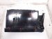 2018 Toyota Tacoma Glove Compartment Box Black 55320 04020 C0 Replacement 2018 Toyota Tacoma Glove Compartment Box Black 55320 04020 C0 Replacement thumbnail