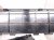 2018 Toyota Tacoma Glove Compartment Box Black 55320 04020 C0 Replacement 2018 Toyota Tacoma Glove Compartment Box Black 55320 04020 C0 Replacement thumbnail