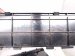 2018 Toyota Tacoma Glove Compartment Box Black 55320 04020 C0 Replacement 2018 Toyota Tacoma Glove Compartment Box Black 55320 04020 C0 Replacement thumbnail